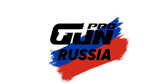 ProGunRussia